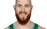 Aron Baynes